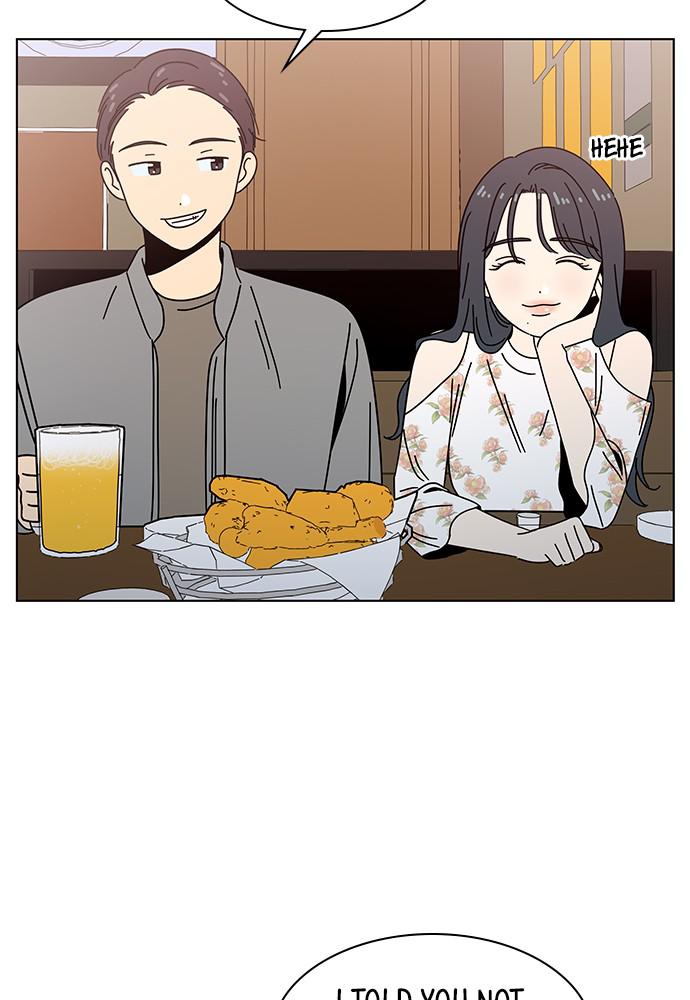 Read Seasons of Blossom EN Manga Online