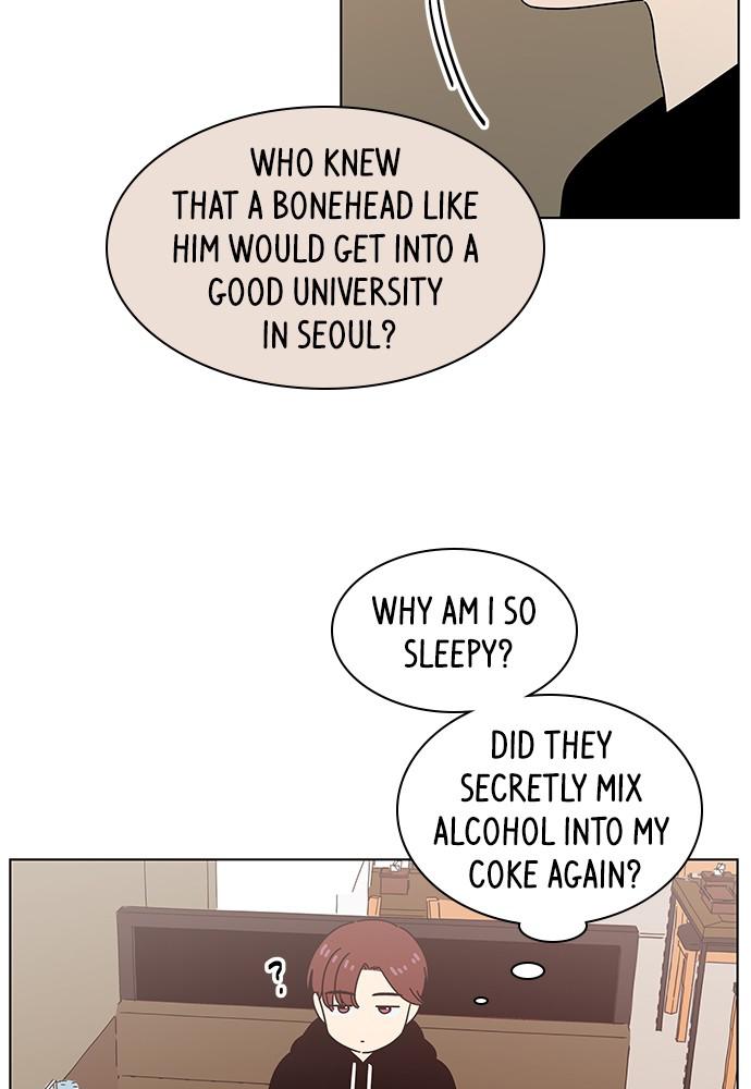 Read Seasons of Blossom EN Manga Online