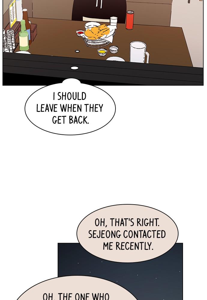 Read Seasons of Blossom EN Manga Online