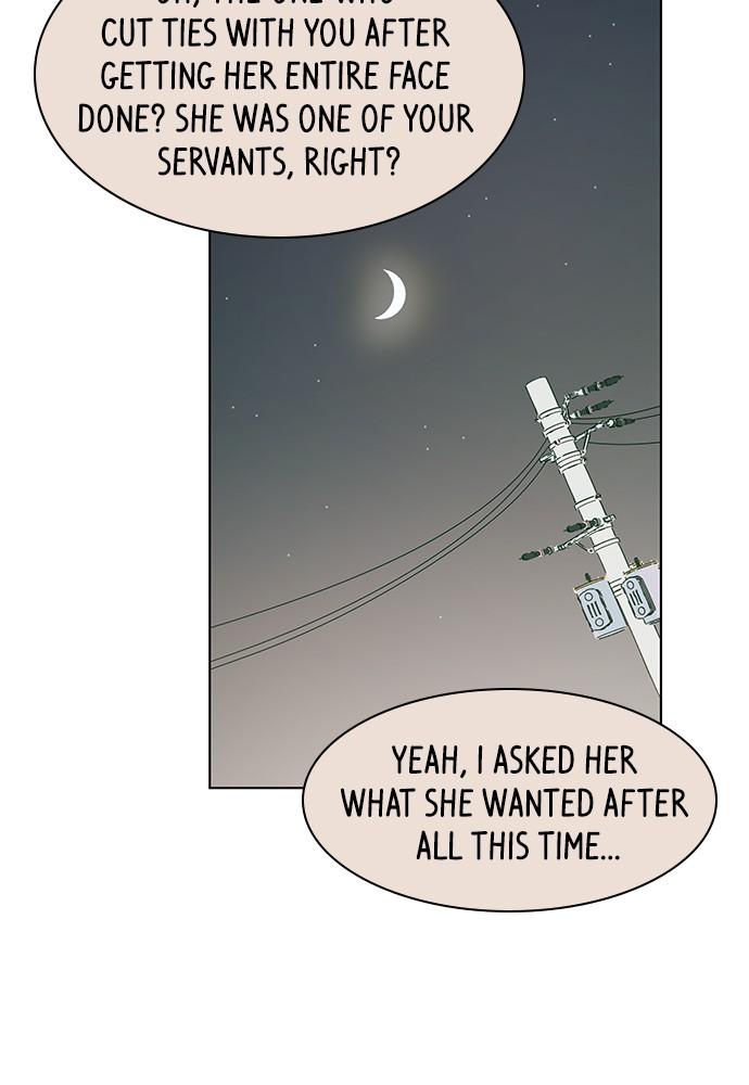 Read Seasons of Blossom EN Manga Online