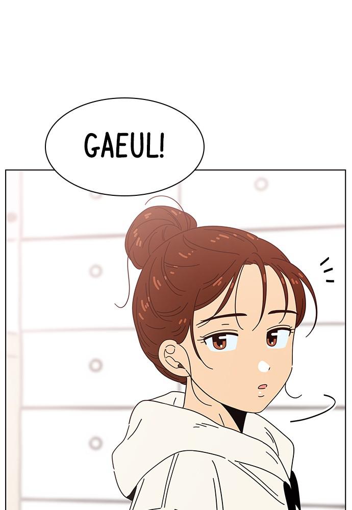 Read Seasons of Blossom EN Manga Online