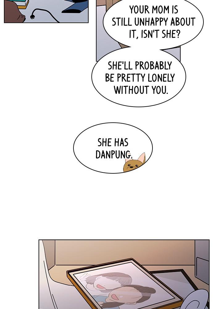 Read Seasons of Blossom EN Manga Online