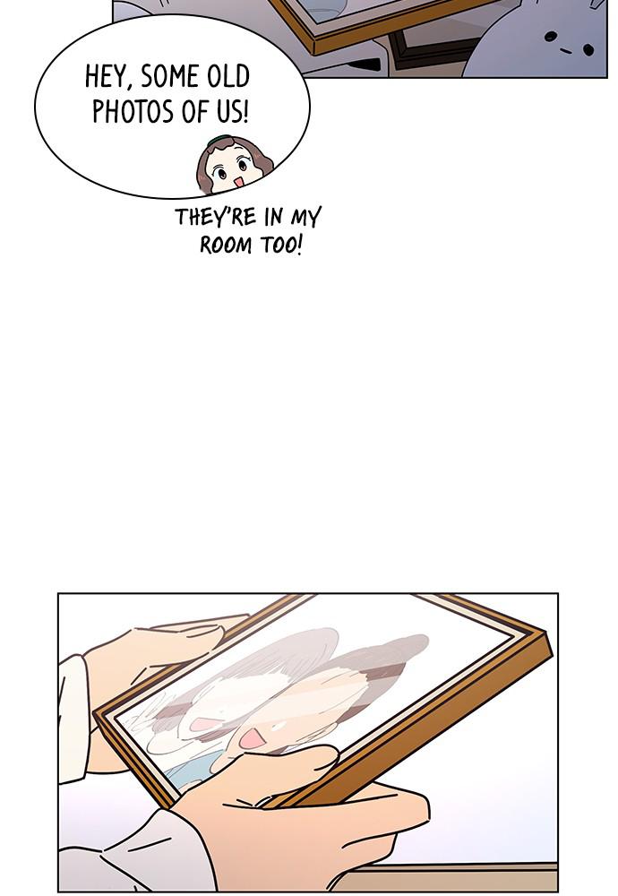 Read Seasons of Blossom EN Manga Online