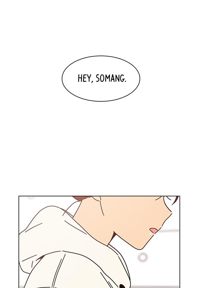 Read Seasons of Blossom EN Manga Online