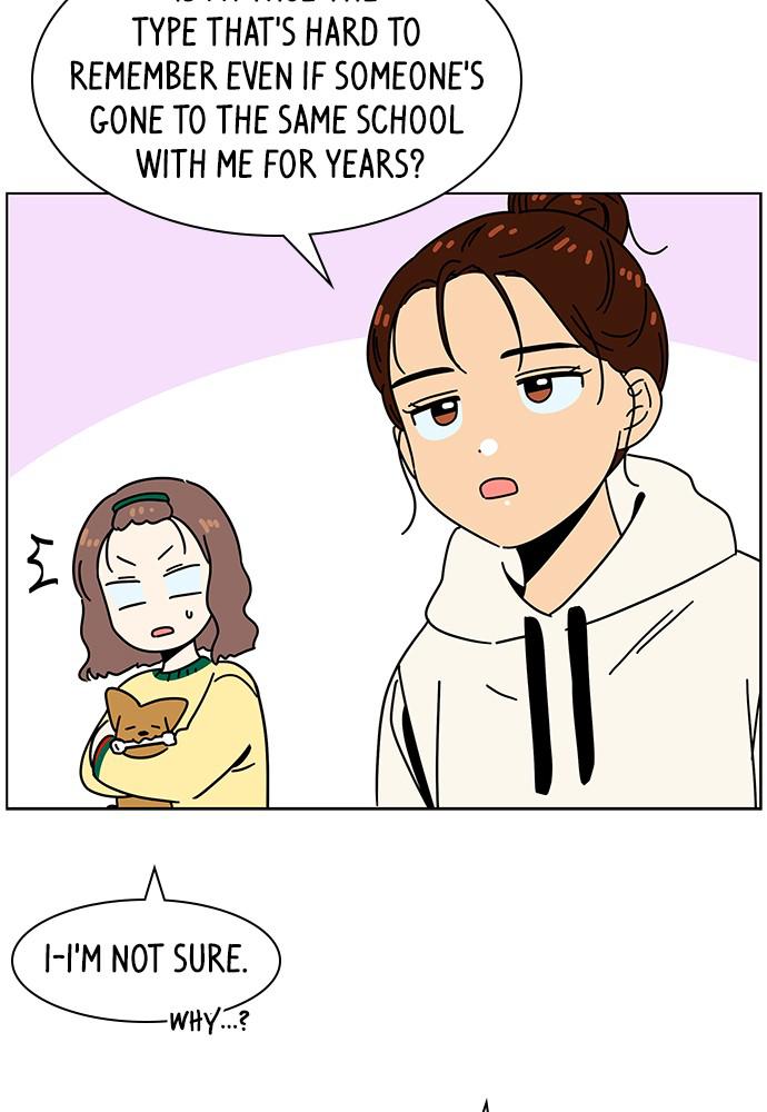 Read Seasons of Blossom EN Manga Online