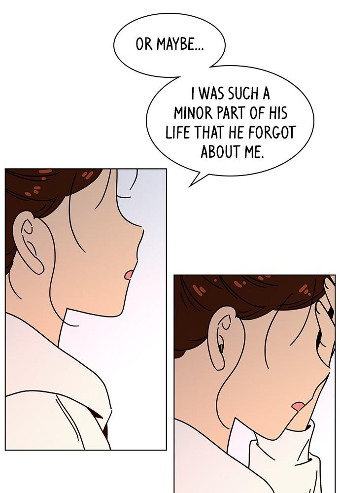 Read Seasons of Blossom EN Manga Online