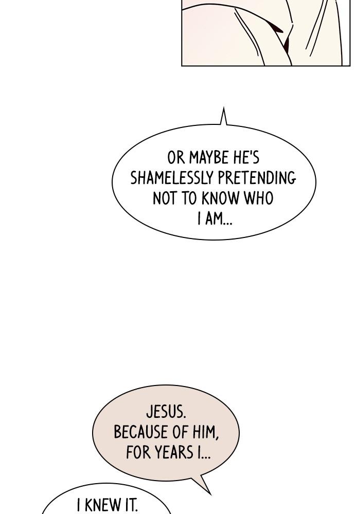 Read Seasons of Blossom EN Manga Online