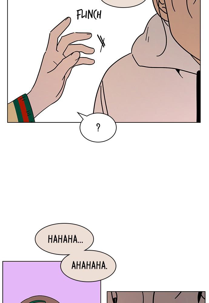 Read Seasons of Blossom EN Manga Online