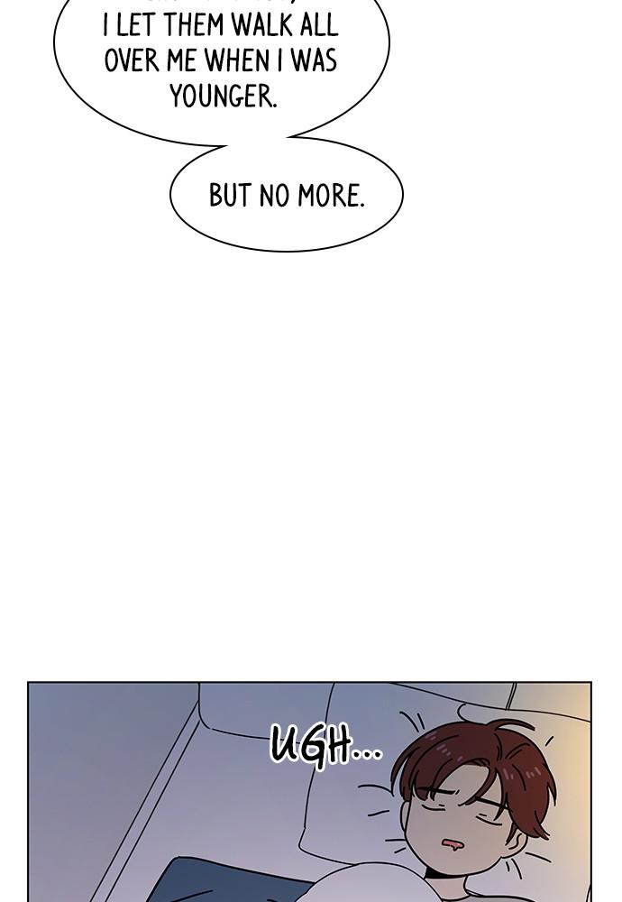 Read Seasons of Blossom EN Manga Online