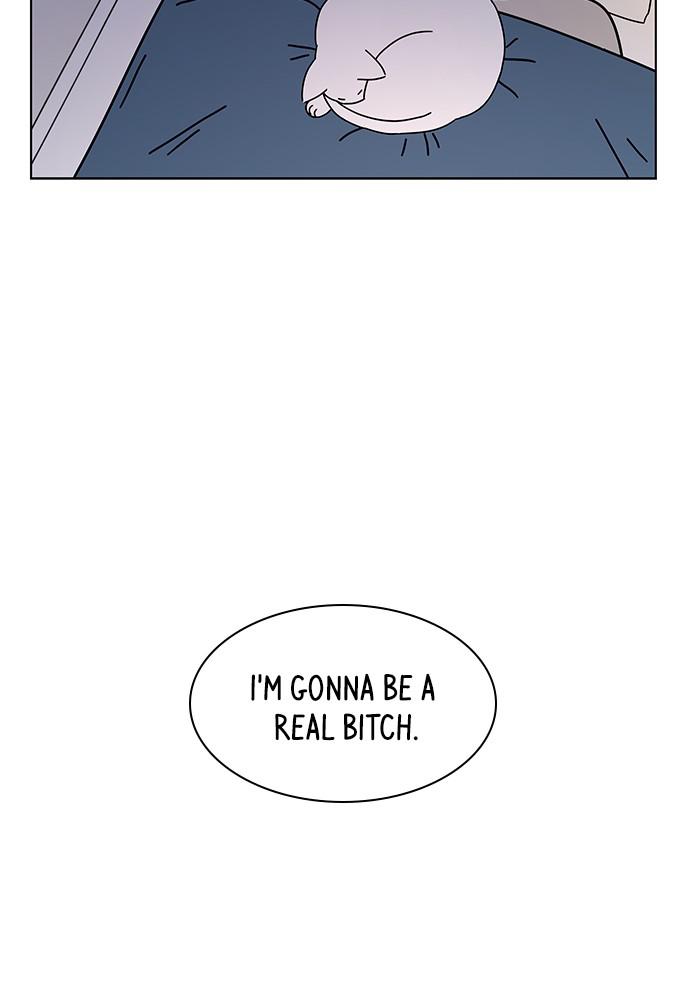 Read Seasons of Blossom EN Manga Online