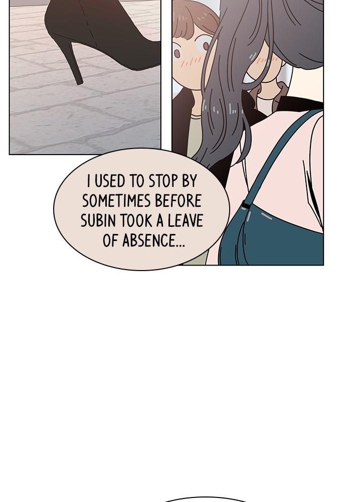 Read Seasons of Blossom EN Manga Online