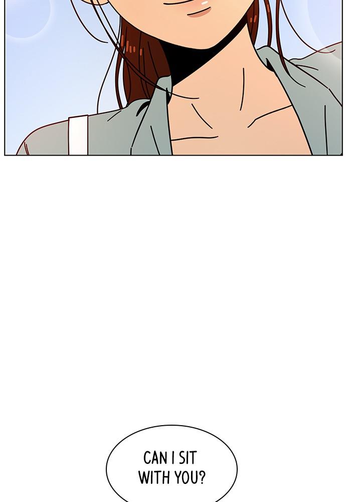 Read Seasons of Blossom EN Manga Online