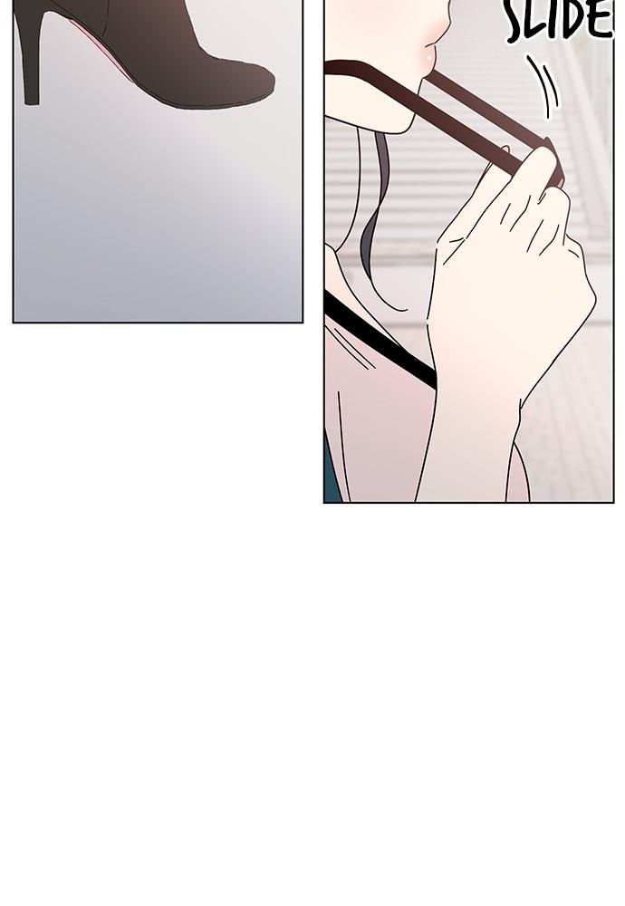 Read Seasons of Blossom EN Manga Online