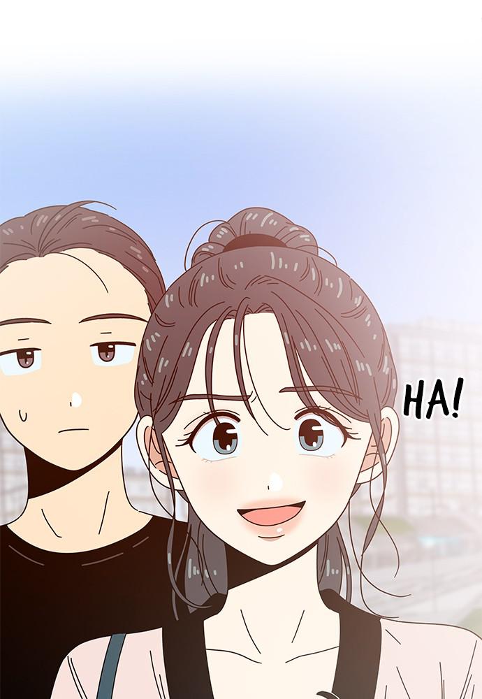 Read Seasons of Blossom EN Manga Online