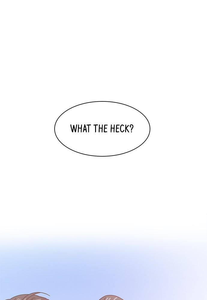 Read Seasons of Blossom EN Manga Online