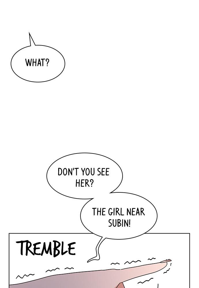 Read Seasons of Blossom EN Manga Online