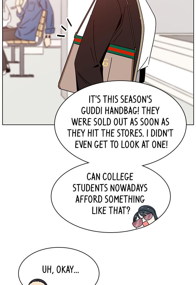 Read Seasons of Blossom EN Manga Online