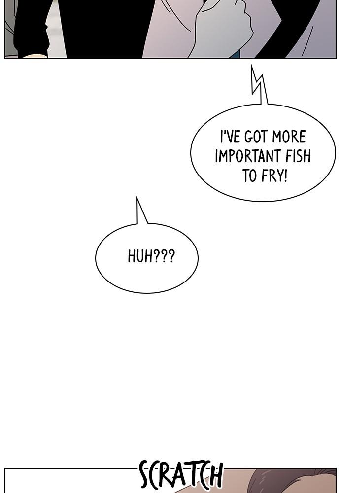 Read Seasons of Blossom EN Manga Online