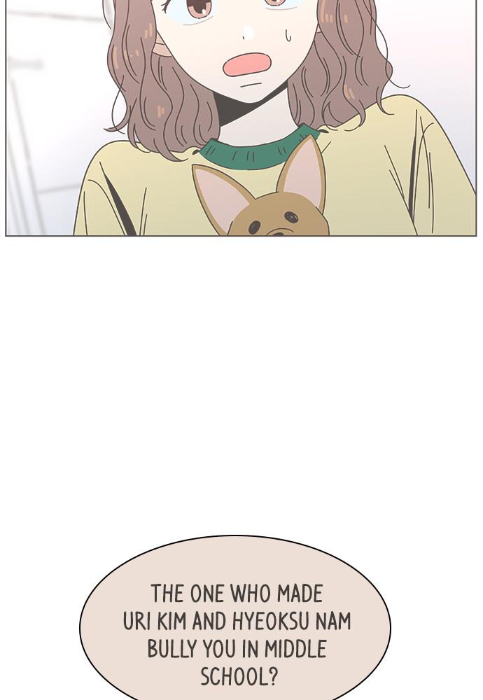 Read Seasons of Blossom EN Manga Online