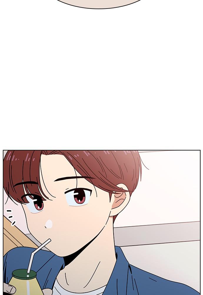 Read Seasons of Blossom EN Manga Online