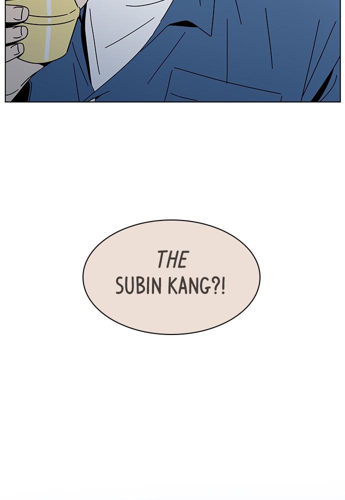 Read Seasons of Blossom EN Manga Online