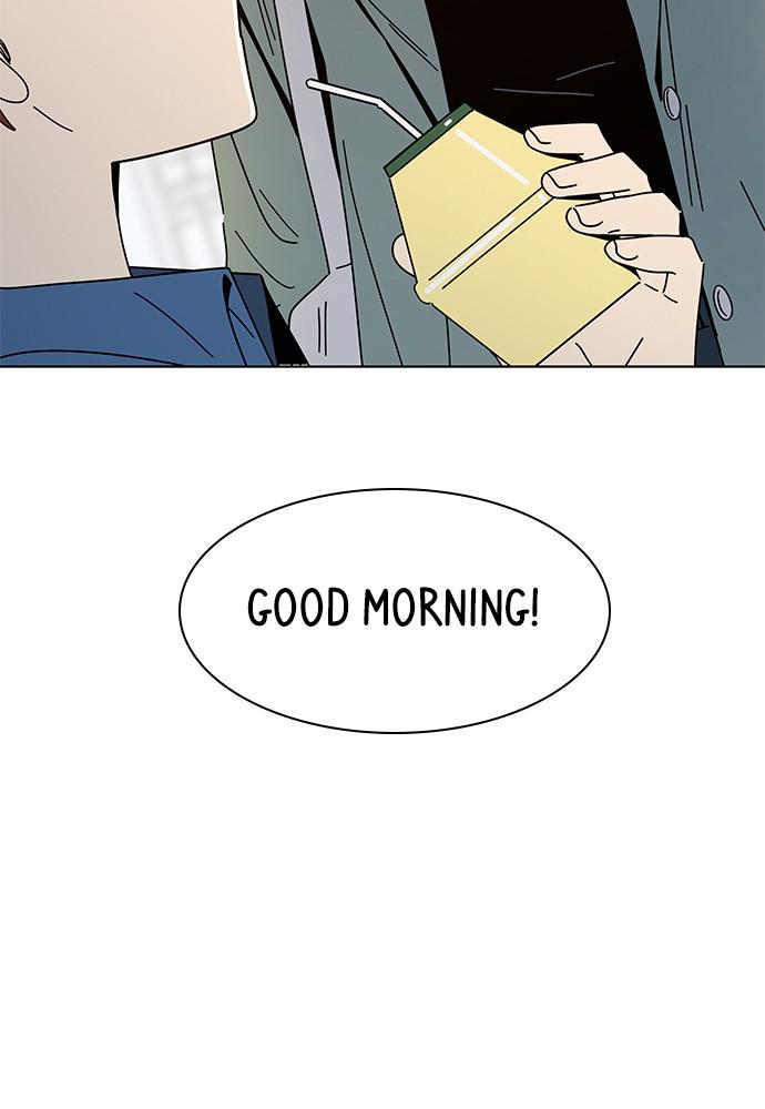 Read Seasons of Blossom EN Manga Online