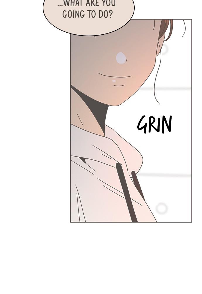 Read Seasons of Blossom EN Manga Online