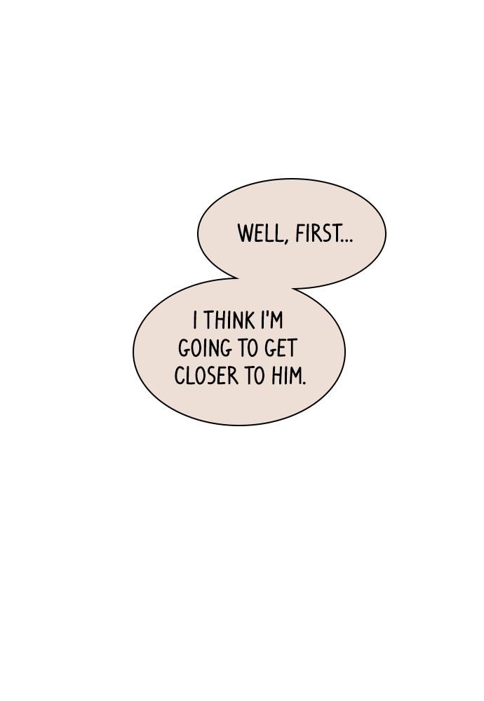 Read Seasons of Blossom EN Manga Online