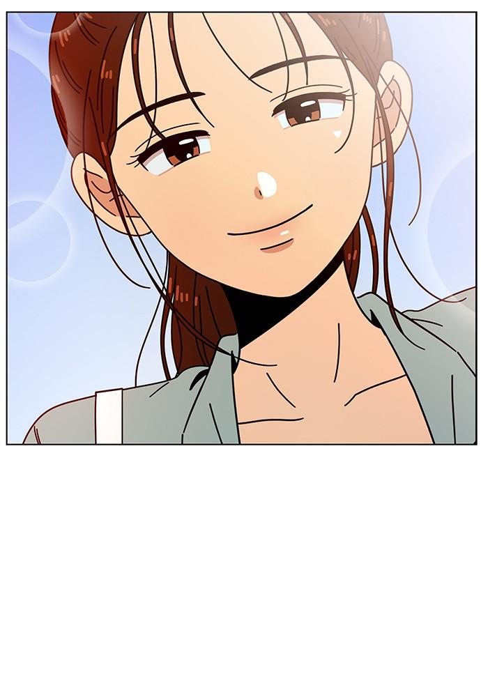 Read Seasons of Blossom EN Manga Online