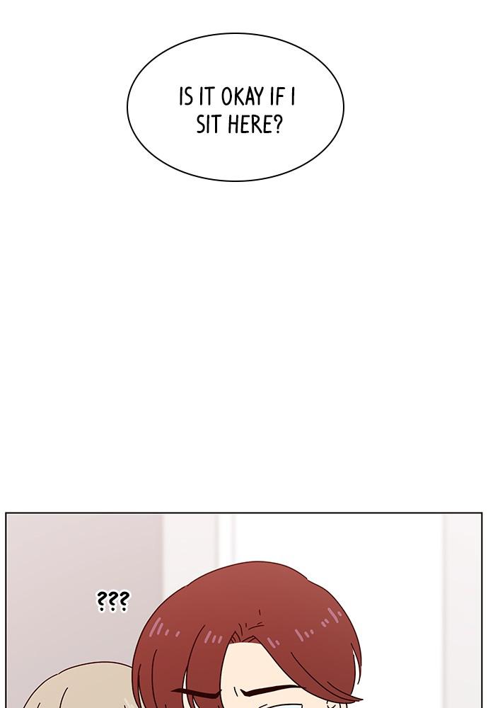 Read Seasons of Blossom EN Manga Online