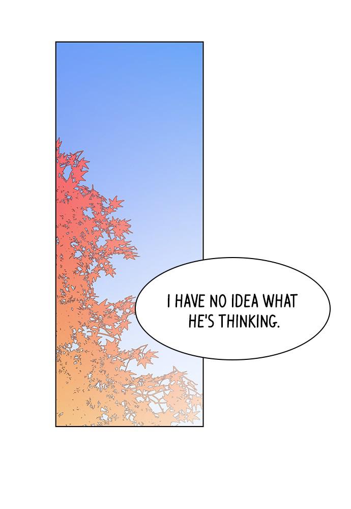 Read Seasons of Blossom EN Manga Online