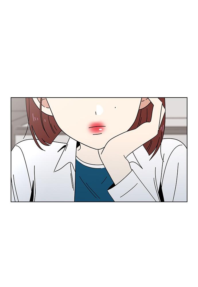 Read Seasons of Blossom EN Manga Online