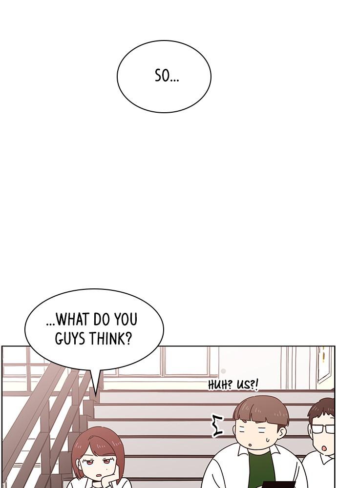 Read Seasons of Blossom EN Manga Online