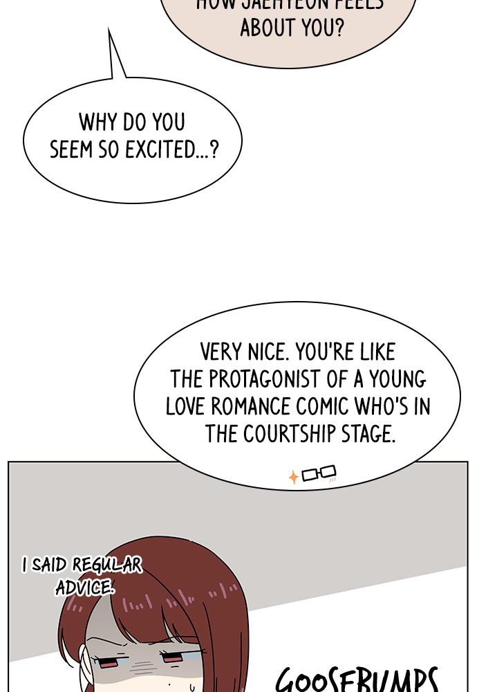 Read Seasons of Blossom EN Manga Online