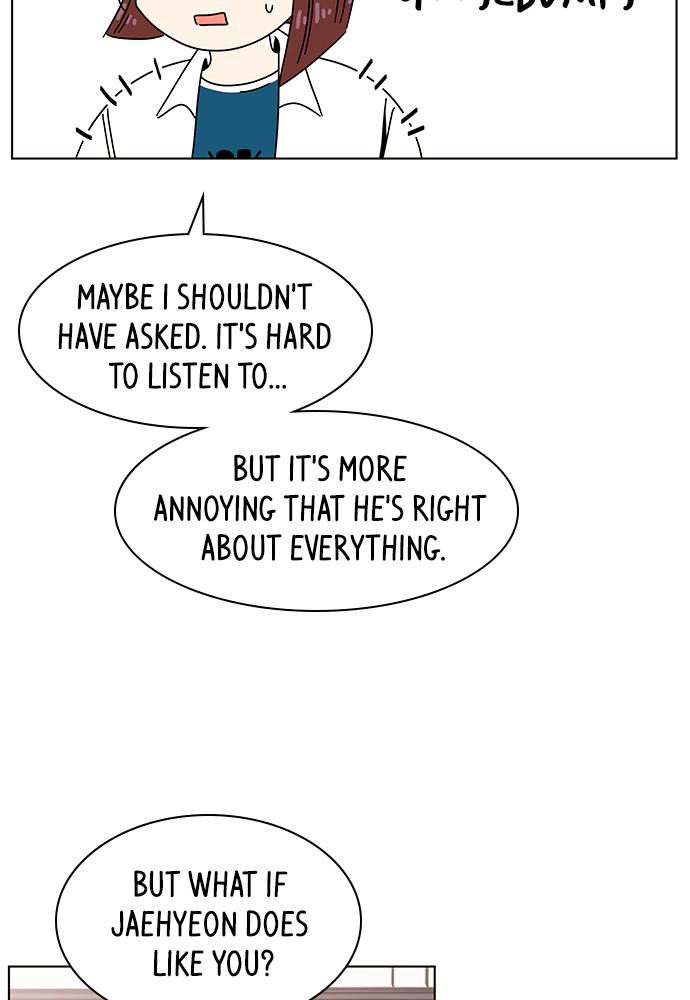 Read Seasons of Blossom EN Manga Online