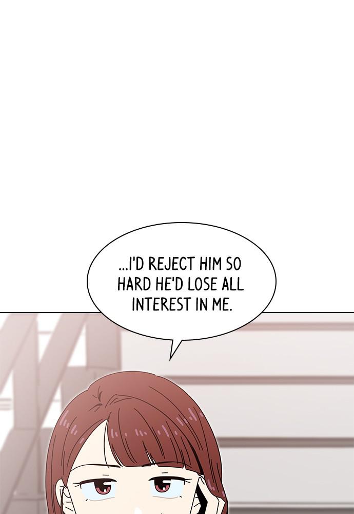 Read Seasons of Blossom EN Manga Online