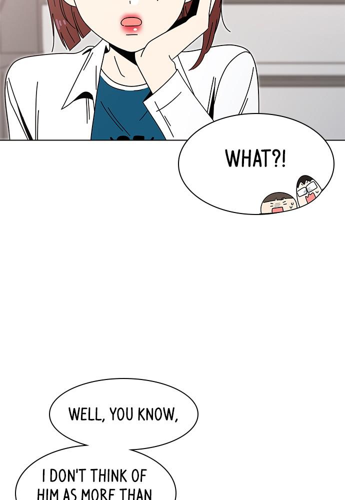 Read Seasons of Blossom EN Manga Online