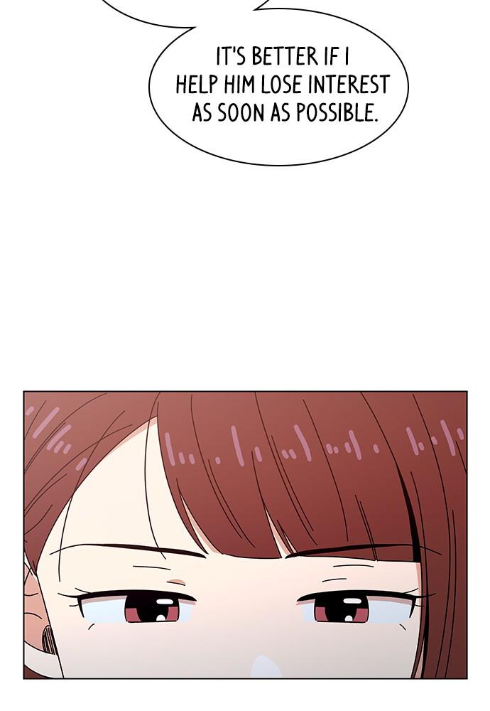 Read Seasons of Blossom EN Manga Online