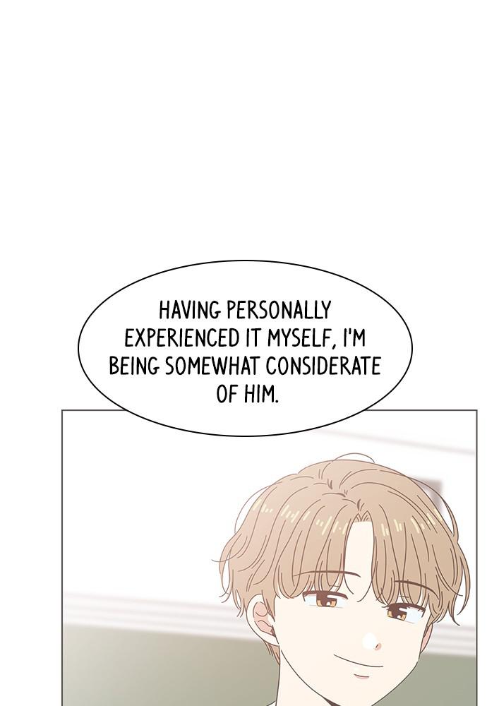 Read Seasons of Blossom EN Manga Online