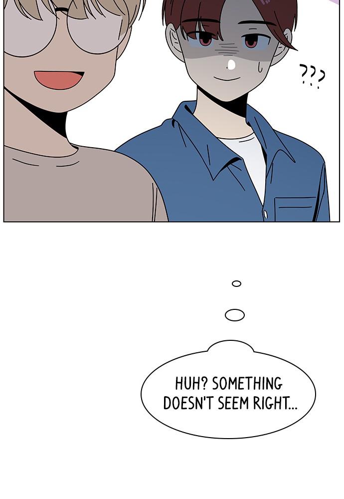 Read Seasons of Blossom EN Manga Online