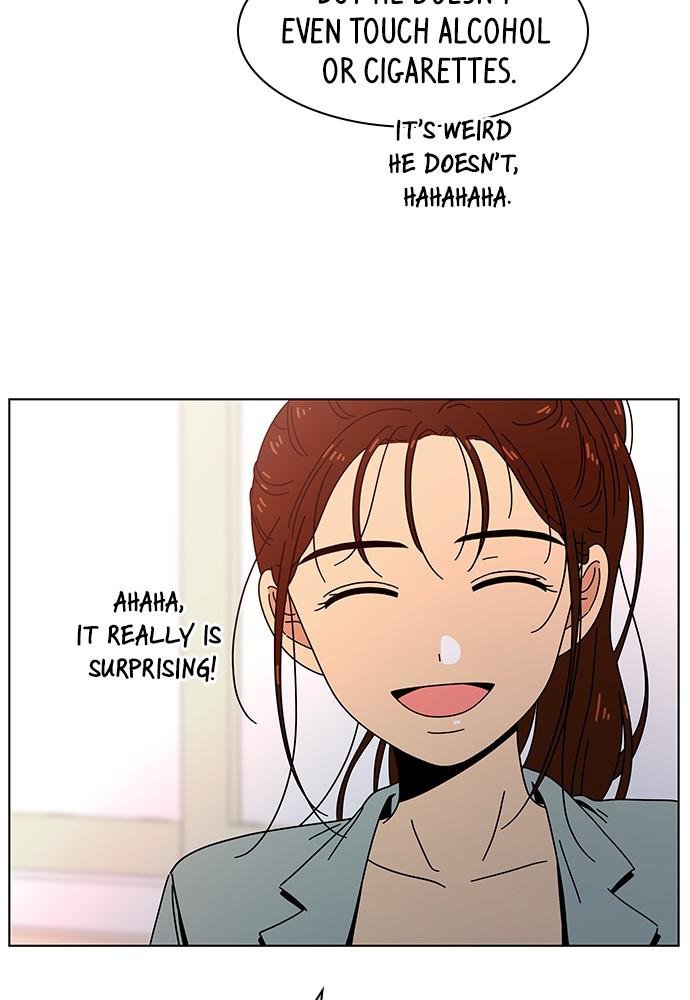 Read Seasons of Blossom EN Manga Online