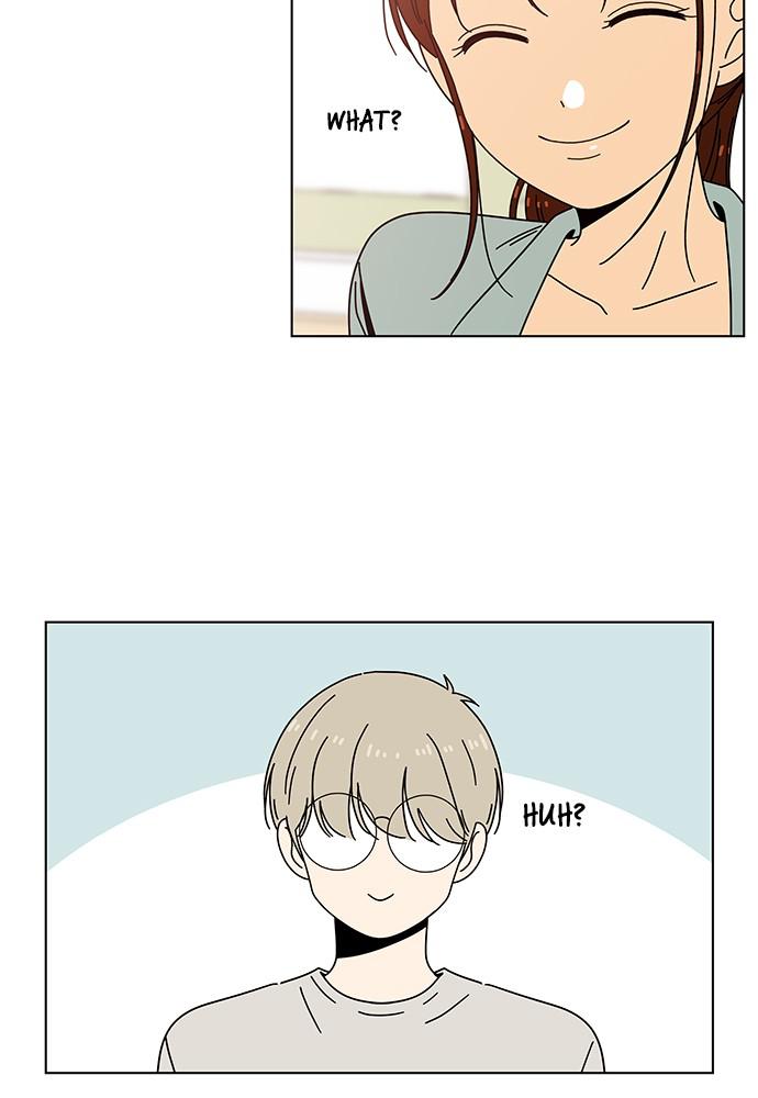 Read Seasons of Blossom EN Manga Online