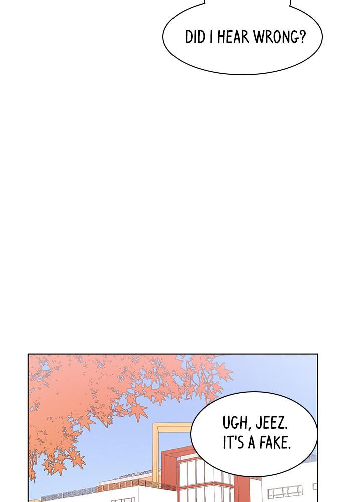 Read Seasons of Blossom EN Manga Online