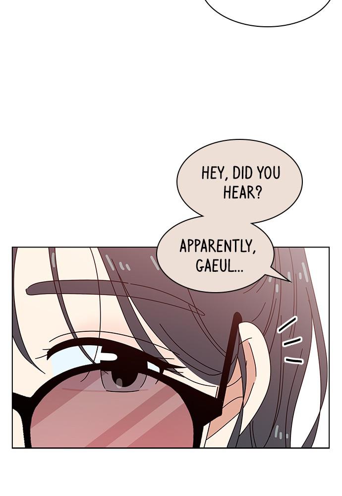 Read Seasons of Blossom EN Manga Online