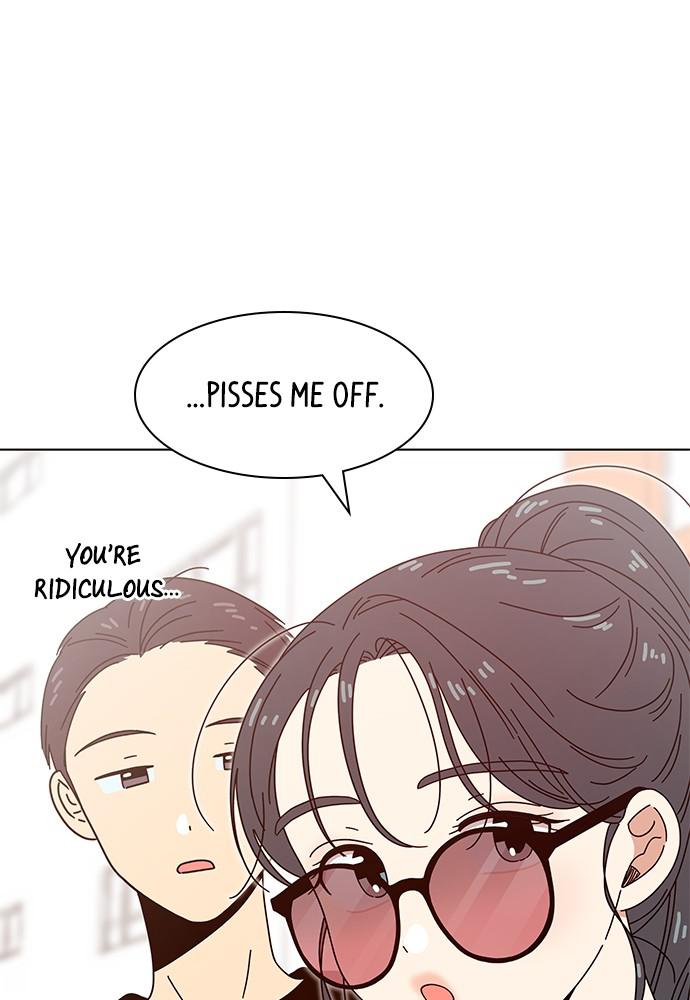 Read Seasons of Blossom EN Manga Online