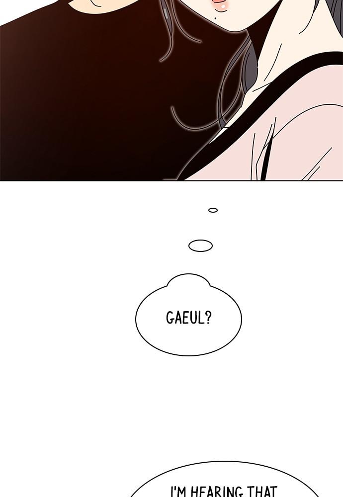 Read Seasons of Blossom EN Manga Online