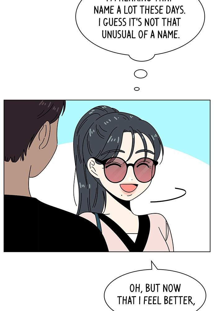 Read Seasons of Blossom EN Manga Online