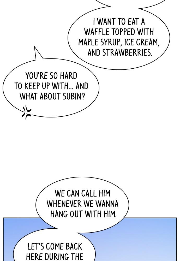 Read Seasons of Blossom EN Manga Online