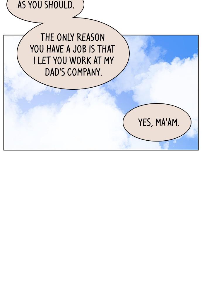 Read Seasons of Blossom EN Manga Online