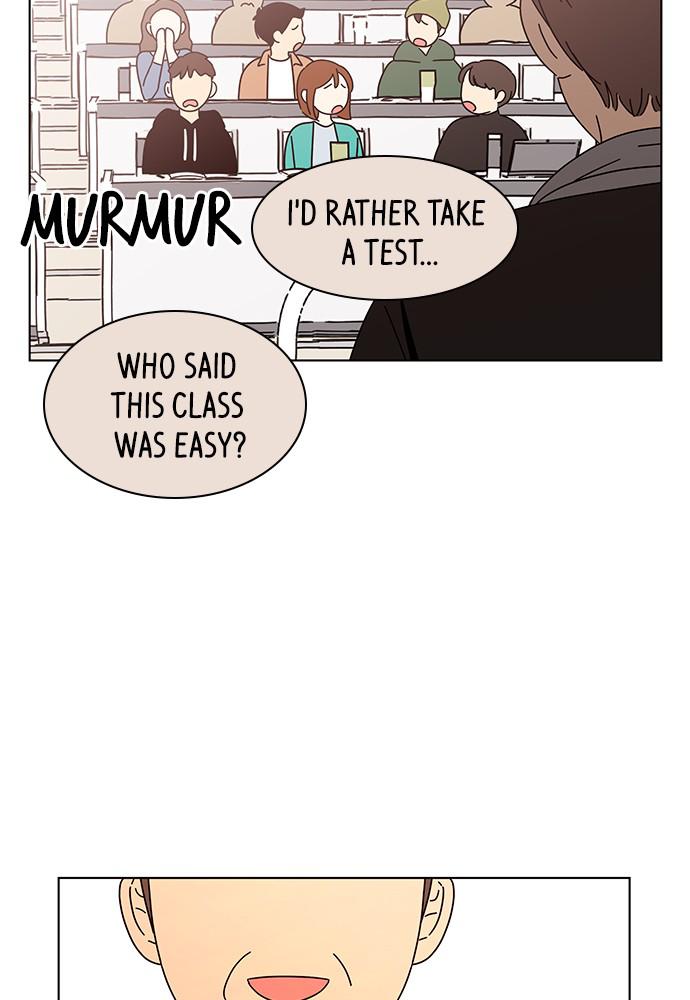 Read Seasons of Blossom EN Manga Online